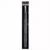RØDE Micro Boompole – lekki teleskopowy tyczka mikrofonowa, długość 844 mm, waga 396 g, kompaktowa wysokość po złożeniu 33 mm
