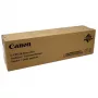 Canon C-EXV28 Oryginalny wkład bębna światłoczułego