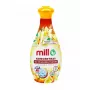 MILL Koncentrat płynu do płukania tkanin GOLDEN MIST 1,3 l, 48 płukań