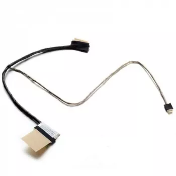 Kabel ekranu SAMSUNG: NC110, NC108