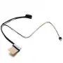 Kabel ekranu SAMSUNG: NC110, NC108