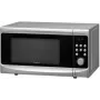 Kuchenka mikrofalowa Amica AMG20E70GV 700 W 20 L