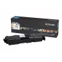 LEXMARK C930X76G Pojemnik na zużyty toner Lexmark 30000 str. C935 / X940 / X945 / XC940/ XC94