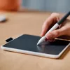 Tablet graficzny Wacom Intuos One Medium 216 x 135 mm