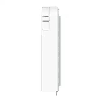 Aqara Roller Shade Driver E1 Roller Shutter Control