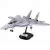 Zestaw konstrukcyjny COBI F-14 Tomcat