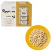 APPLAWS Chicken Selection in Broth - mokra karma dla kota - 12x70g