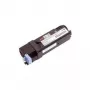 DELL 593-10315 kaseta z tonerem 1 szt. Oryginalny magenta