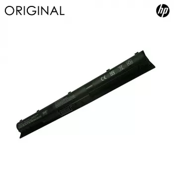 Bateria do notebooka, oryginalna HP KI04