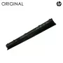 Bateria do notebooka, oryginalna HP KI04