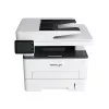 Pantum M7310DW wielofunkcyjna drukarka laserowa A4 1200 x 600 DPI 33 ppm Wi-Fi