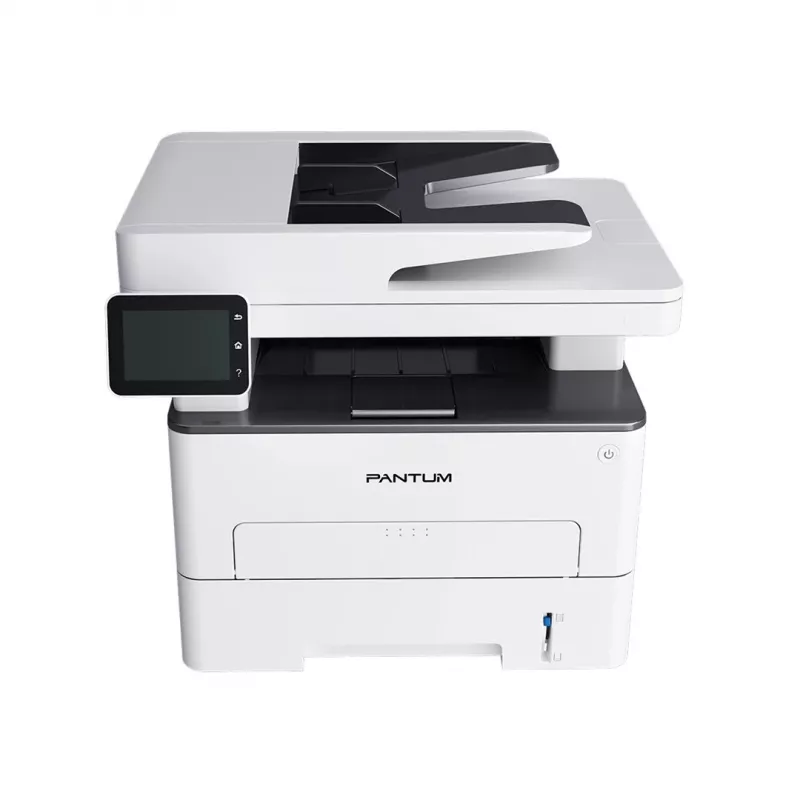 Pantum M7310DW wielofunkcyjna drukarka laserowa A4 1200 x 600 DPI 33 ppm Wi-Fi