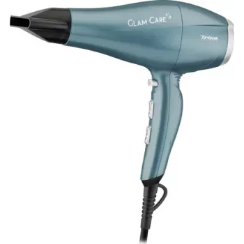 Suszarka do włosów Trisa Glam Care (1065.2112)
