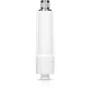 Bezprzewodowy punkt dostępowy Ubiquiti B-DB-AC 2,4 GHz 5 GHz