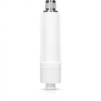 Bezprzewodowy punkt dostępowy Ubiquiti B-DB-AC 2,4 GHz 5 GHz