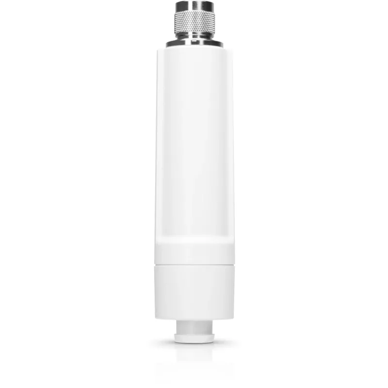 Bezprzewodowy punkt dostępowy Ubiquiti B-DB-AC 2,4 GHz 5 GHz