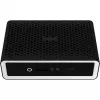 Zotac ZBOX CI649 NANO PC o pojemności 1,8 l Czarny, Biały i5-1335U Intel SoC 1,3 GHz
