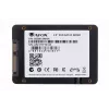 SSD 2.5 cala AFOX SD250-240GN 240 GB SATA III TLC, 555/510 MB/s, 75k/70k IOPS
