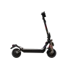 Hulajnoga elektryczna Segway‑Ninebot GT3 Pro — silnik 3000W, zasięg do 70 km