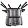 Gorący garnek elektryczny Russell Hobbs Fiesta 2L 6 osób