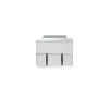 Aqara Roller Shade Driver E1 Roller Shutter Control