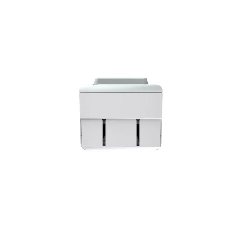 Aqara Roller Shade Driver E1 Roller Shutter Control