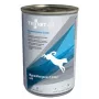 TROVET Hypoallergiczna LRD z jagnięciną - mokra karma dla psa - 400 g