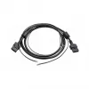 Eaton - kabel przedłużający do akumulatora - 36 V - 2 m