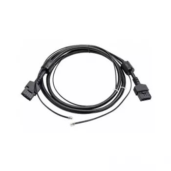 Eaton - kabel przedłużający do akumulatora - 36 V - 2 m