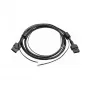 Eaton - kabel przedłużający do akumulatora - 36 V - 2 m