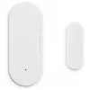 Dragino · Sensor· LoRa· LoRaWAN Door· LDS02-EU868
