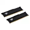 Patriot Signature Premium 16GB [2x8GB 2666MHz DDR4 CL19 DIMM]