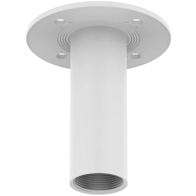 Hanwha - Wisenet SBP-150CMP Biały