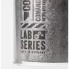 Comandante C40 MK4 Lab Series Tigershark Stone Washed ręczny młynek do kawy