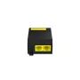 Adapter PoE RUIJIE RG-POE-AT30 Gigabit Ethernet, 52 V 31,2 W, 2x RJ-45