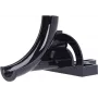 Alphacool 90349 Akcesorium do chłodzenia komputera Zestaw beżowy (90349)