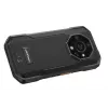 Telefon komórkowy Armor X32 PRO/8/256GB Pomarańczowy Ulefone