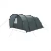 Easy Camp Skarvan 5 namiot tunelowy, niebieski