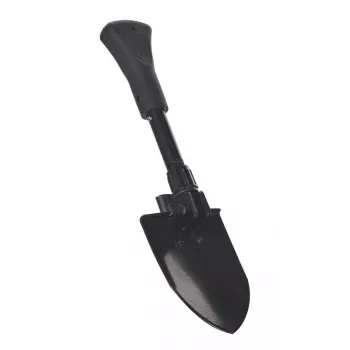 Gerber 22-41578 łopata/kielnia Czarna