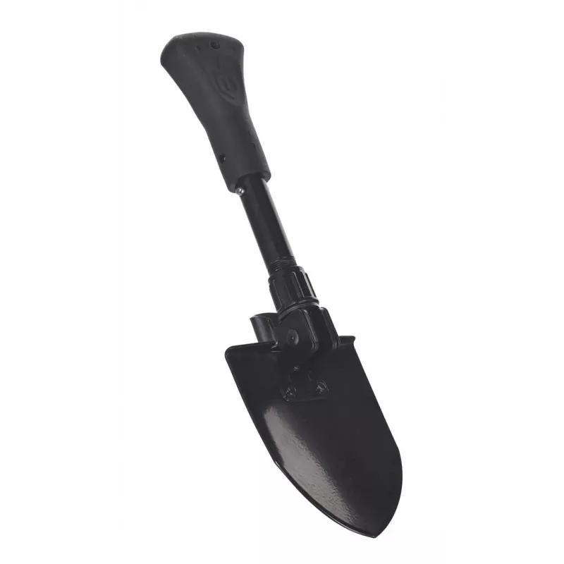 Gerber 22-41578 łopata/kielnia Czarna
