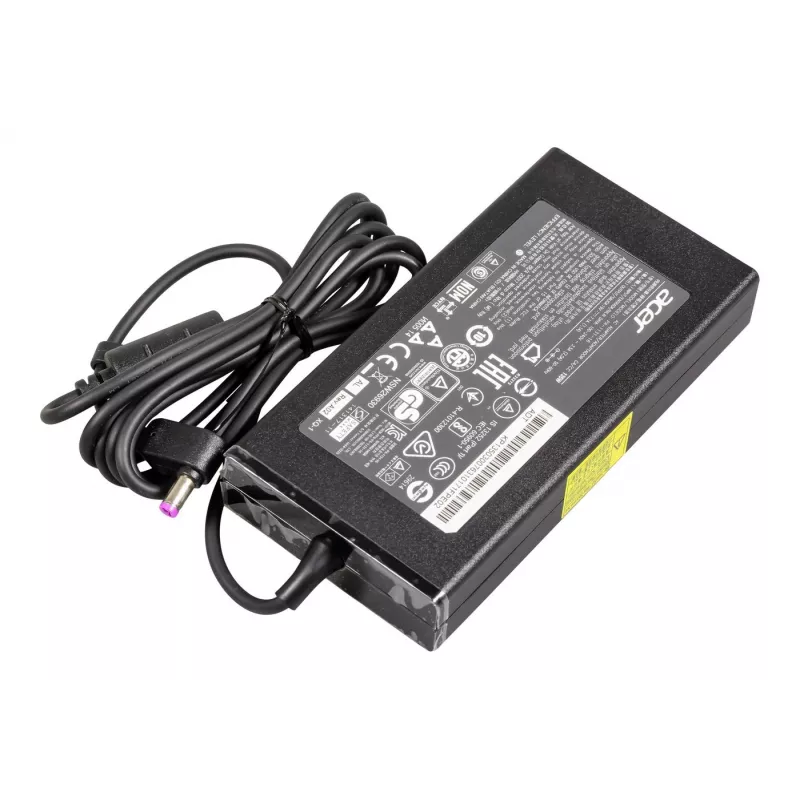 Zasilacz Acer KP.13503.006