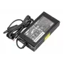 Zasilacz Acer KP.13503.006