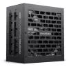Zasilacz Phanteks AMP GH 750 W 18+10 pin ATX ATX czarny, biały