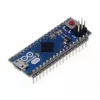 Arduino A000053