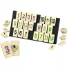 Classic Line: MyRummy, gra planszowa