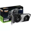 Karta graficzna Inno3D GeForce RTX 5060 8 GB GDDR7 PCIe 5.0, zegar boost 2527 MHz, magistrala 128-bitowa, 2 gniazda, 3x DP 2.1b + 1x HDMI 2.1b