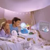 Projektor Story Dream Machine z kolekcją Bajek