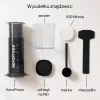 AeroPress XL ekspres do kawy