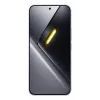 Smartphone POCO X8 Pro Max — 6,83 cala (17,4 cm), MediaTek Dimensity 9500s, 12 GB RAM, 256 GB, 8500 mAh, Dual SIM, IP68, niebieski