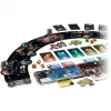 Star Wars: Outer Rim, gra planszowa